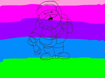 bojanke_1701517854.png