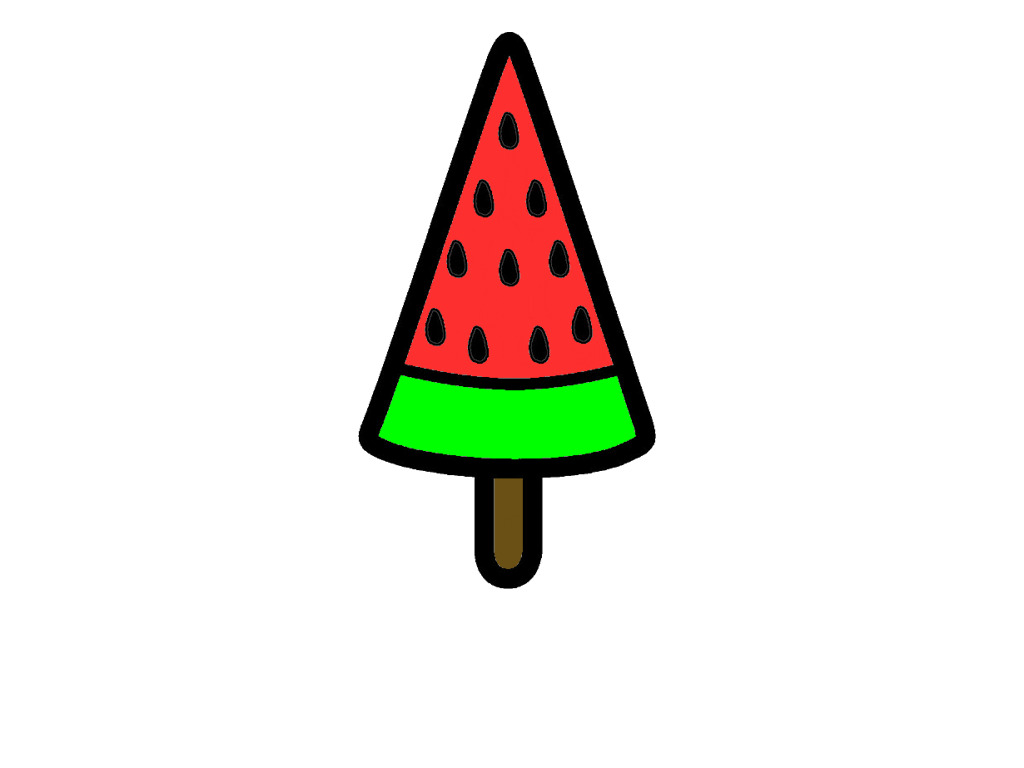 bojanke_1701518853.png