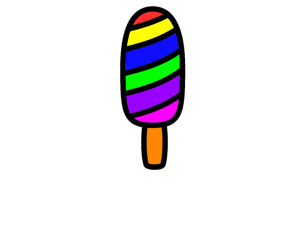 bojanke_1701519065.png