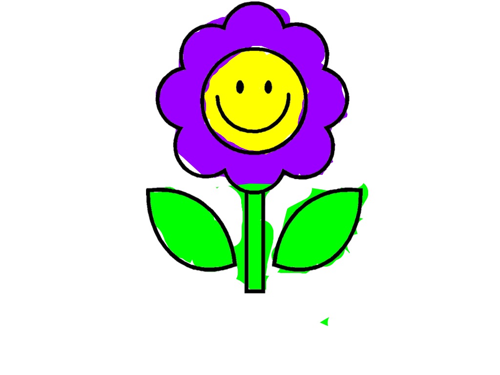 bojanke_1701519567.png
