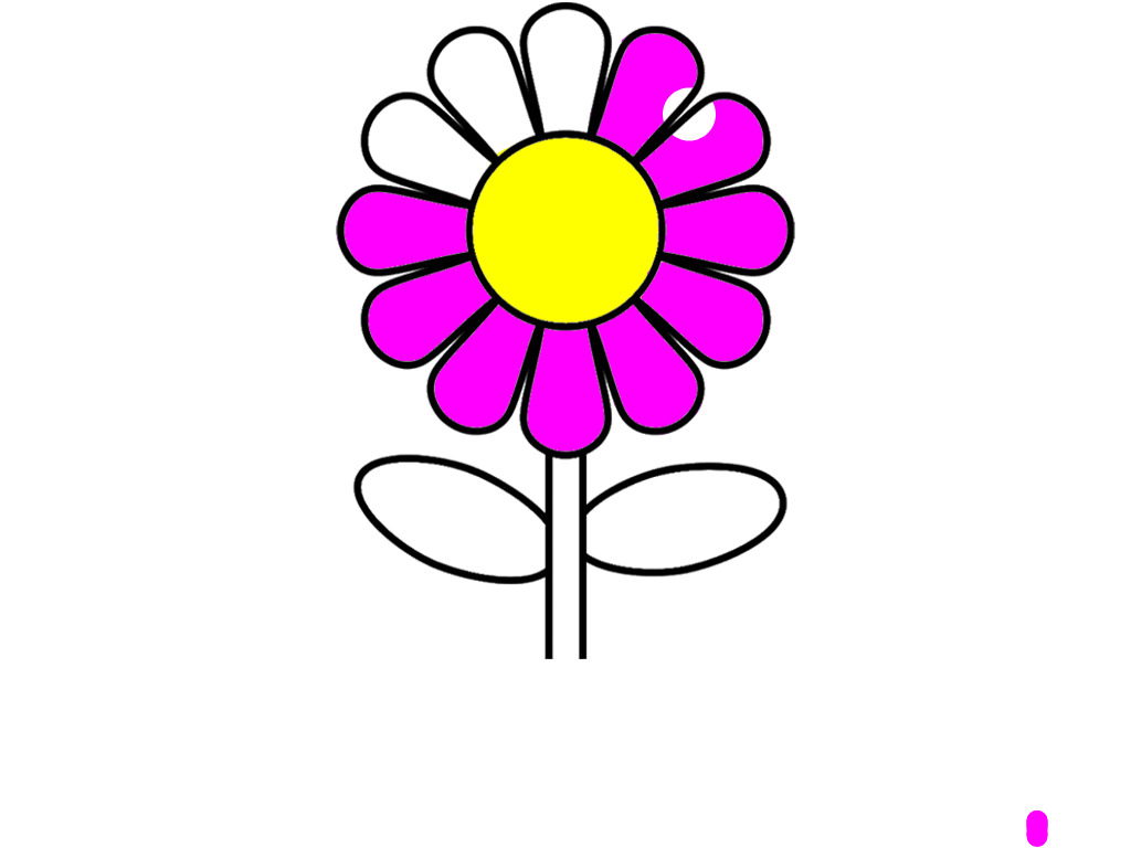 bojanke_1701519742.png