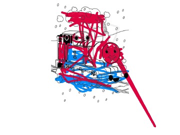 bojanke_1701519866.png