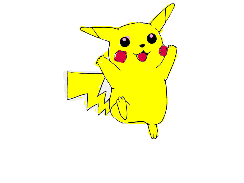 bojanke_1701520166.png