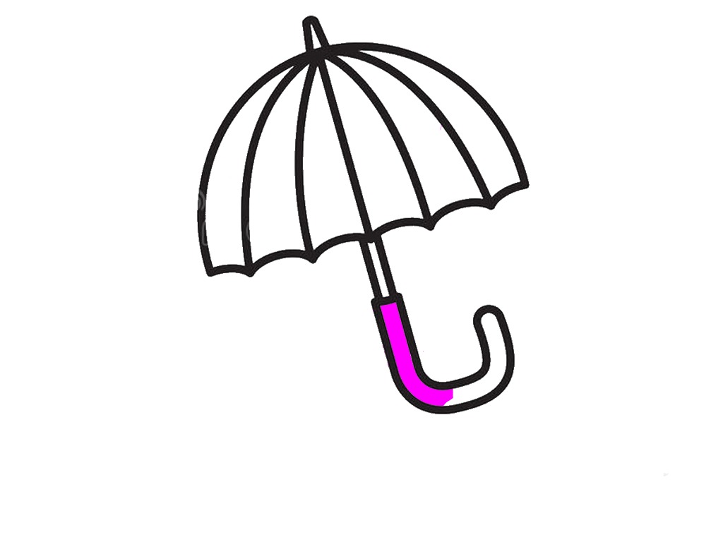 bojanke_1701520614.png