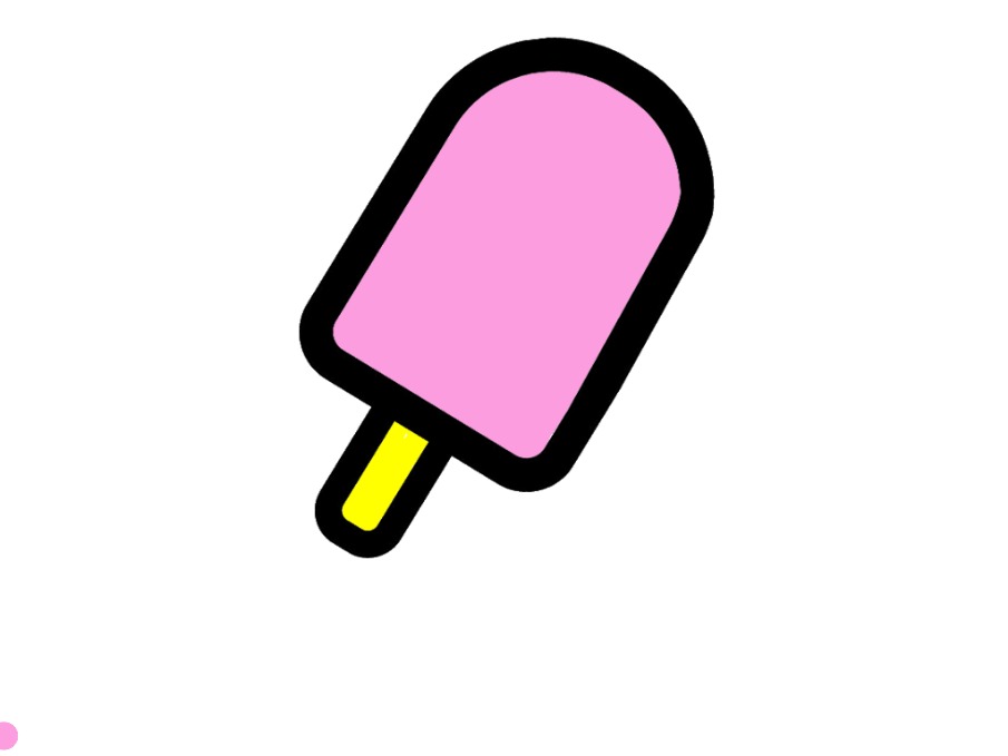 bojanke_1701521535.png