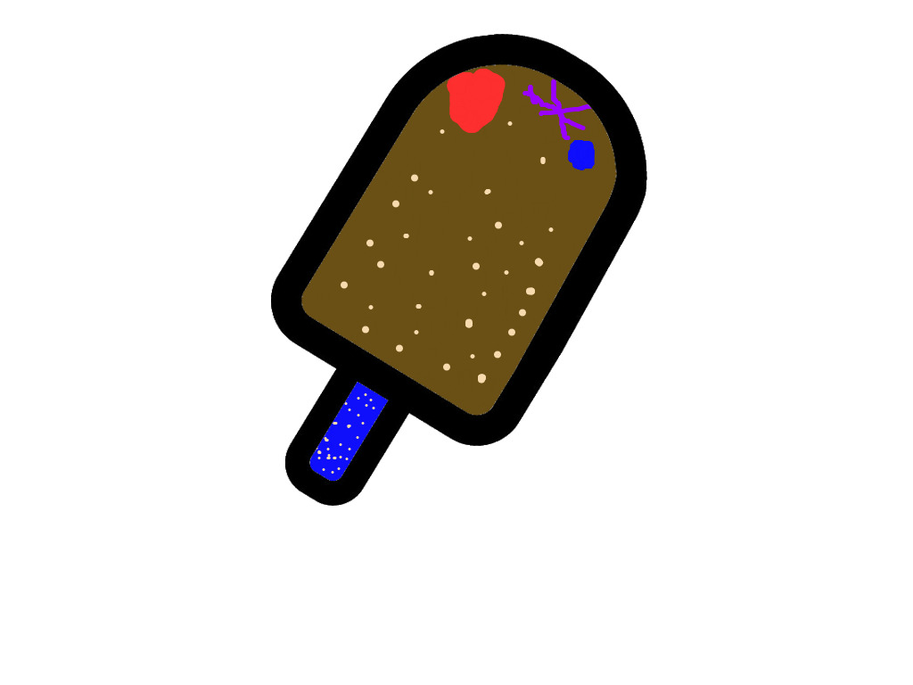 bojanke_1701521839.png