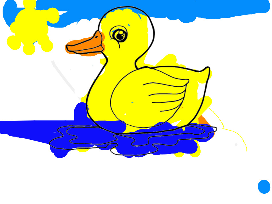 bojanke_1701522386.png