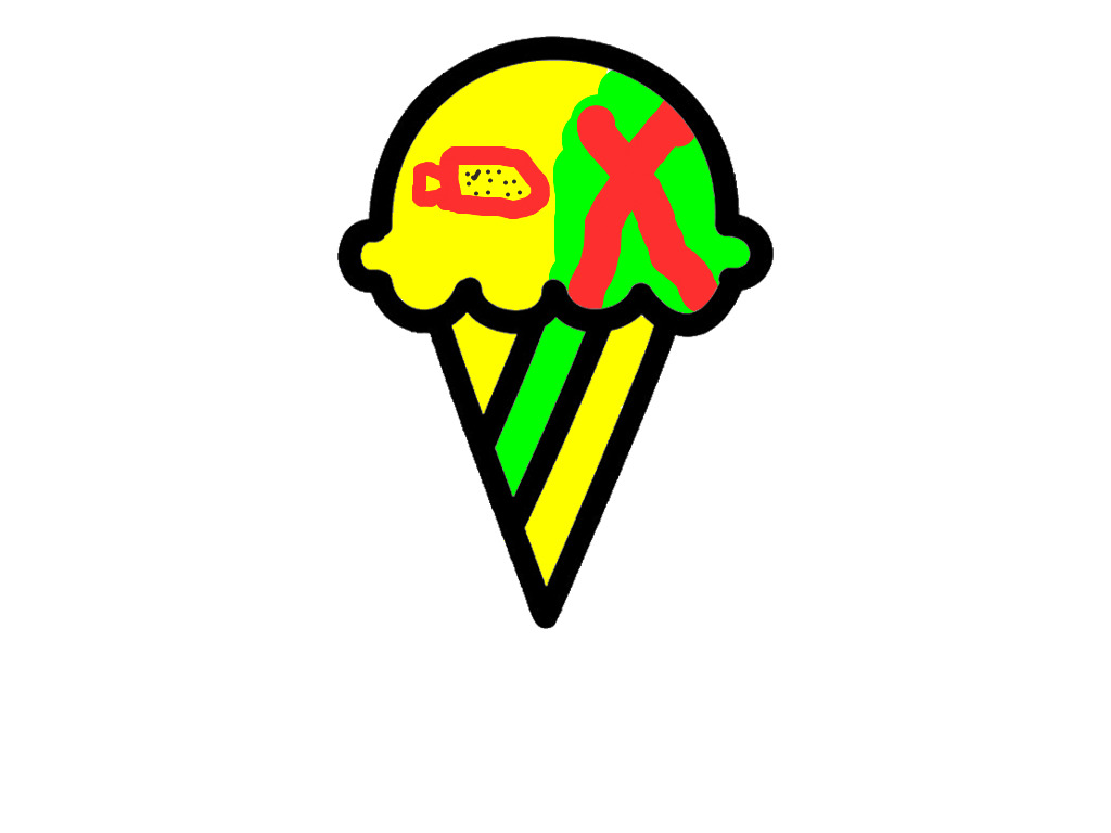 bojanke_1701522388.png