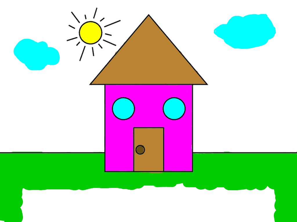 bojanke_1701523772.png