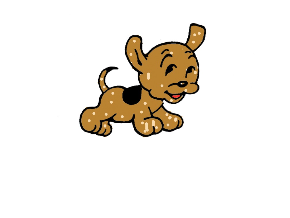 bojanke_1701523939.png