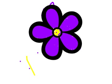 bojanke_1701527721.png