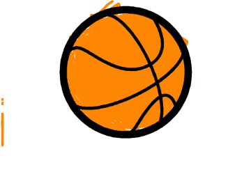 bojanke_1701532026.png