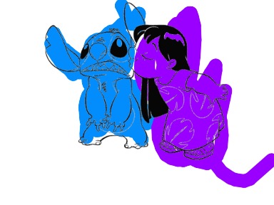 bojanke_1701532367.png