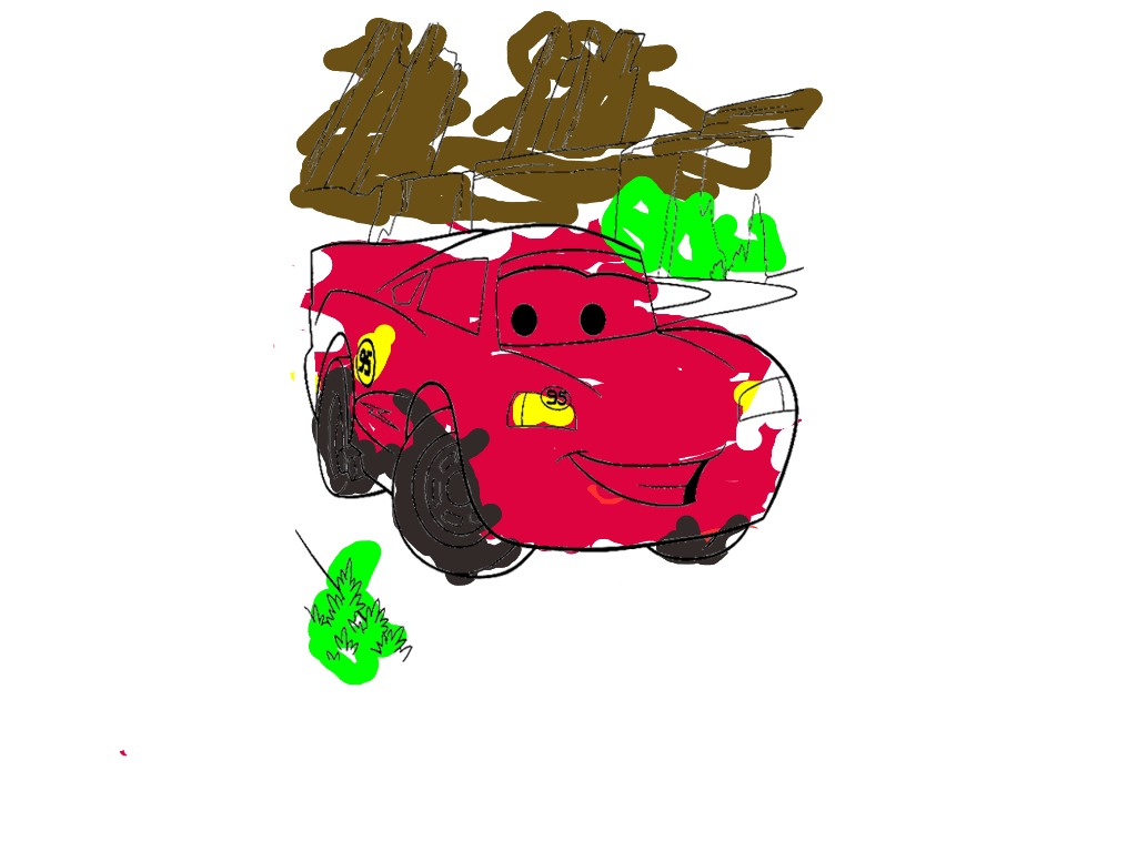 bojanke_1701534650.png
