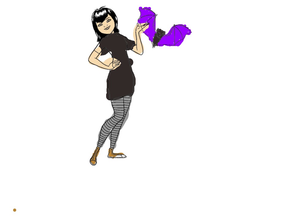 bojanke_1701535484.png
