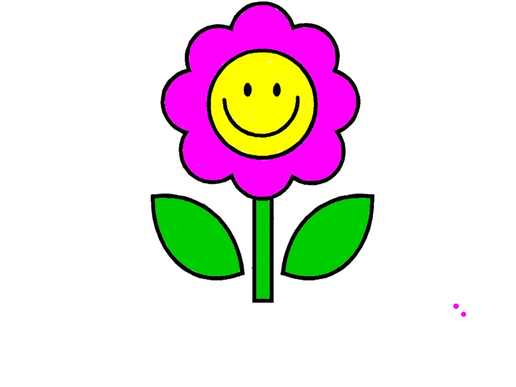 bojanke_1701536651.png