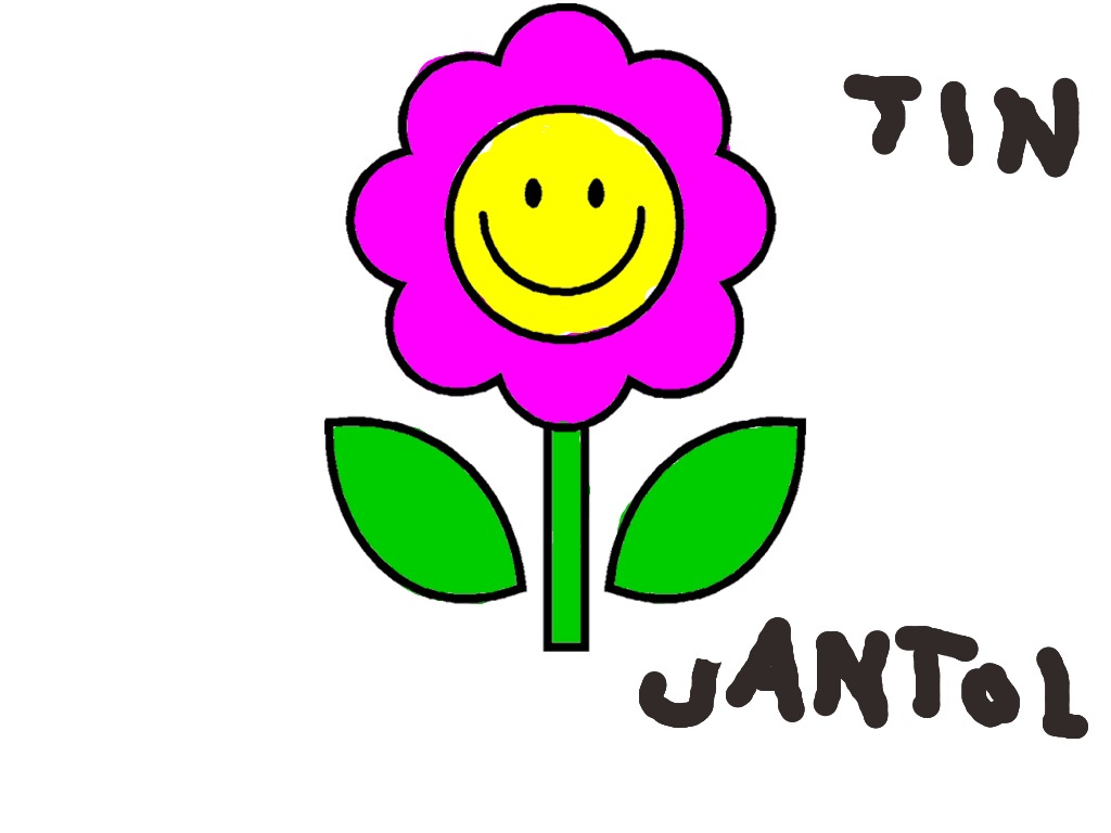 bojanke_1701537130.png