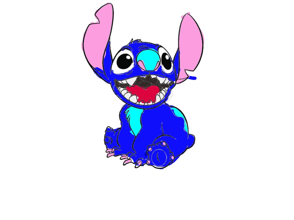 bojanke_1701537374.png