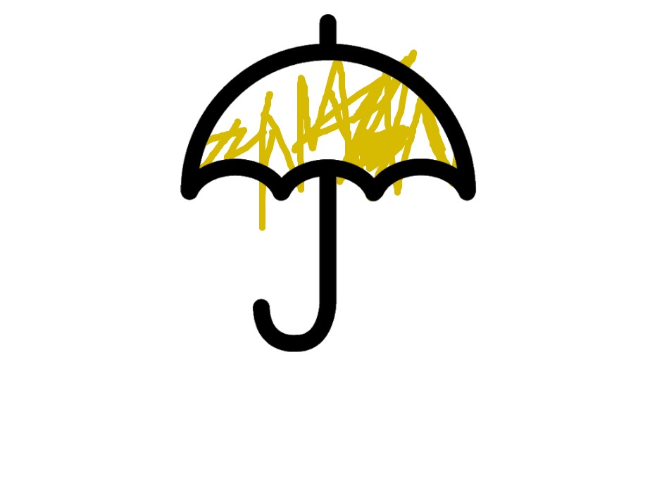 bojanke_1701537508.png