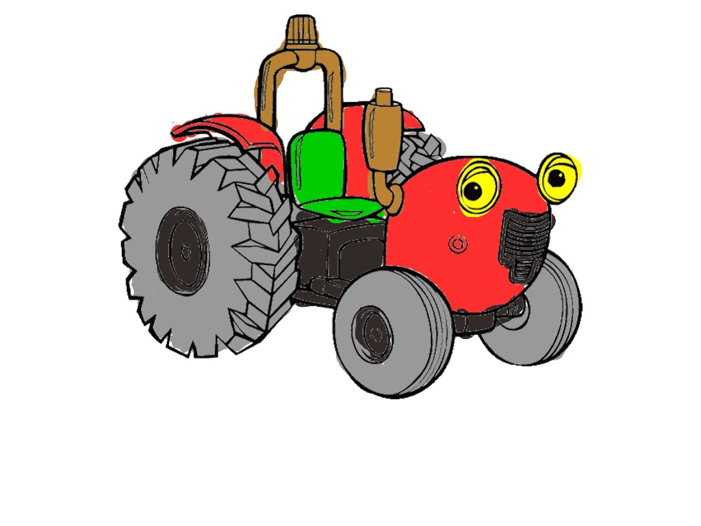 bojanke_1701538391.png