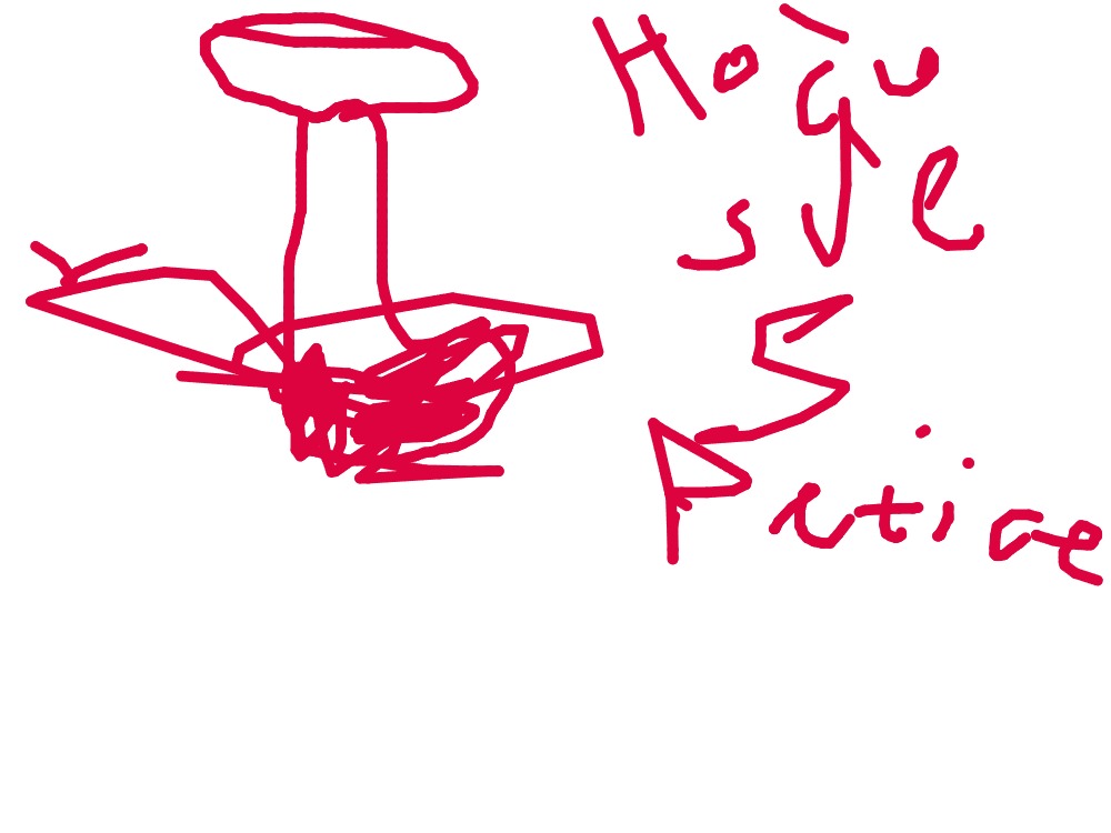 bojanke_1701540088.png