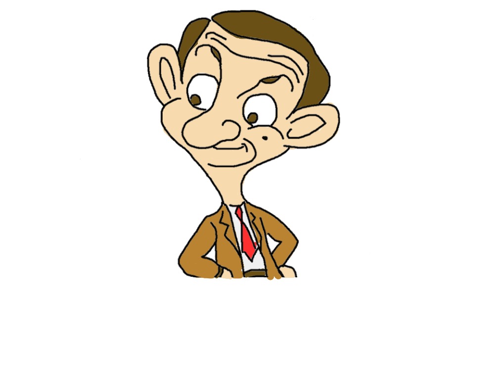 bojanke_1701540381.png