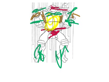bojanke_1701541898.png