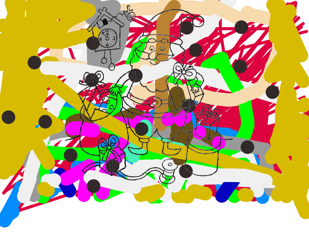 bojanke_1701541903.png