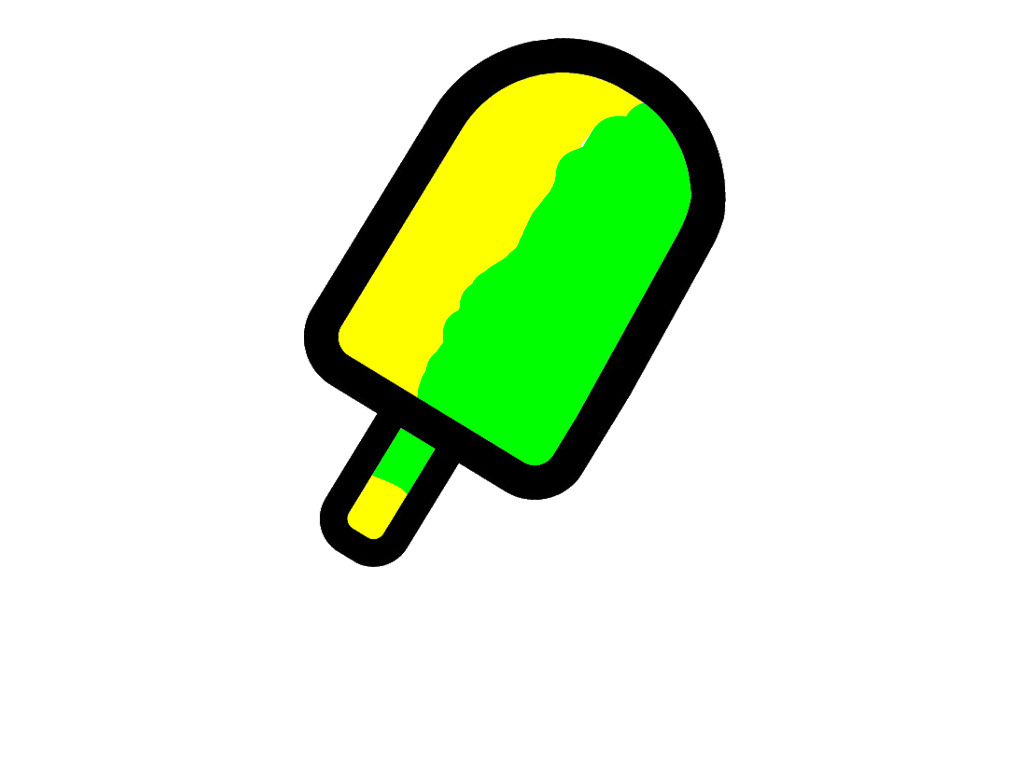 bojanke_1701543762.png