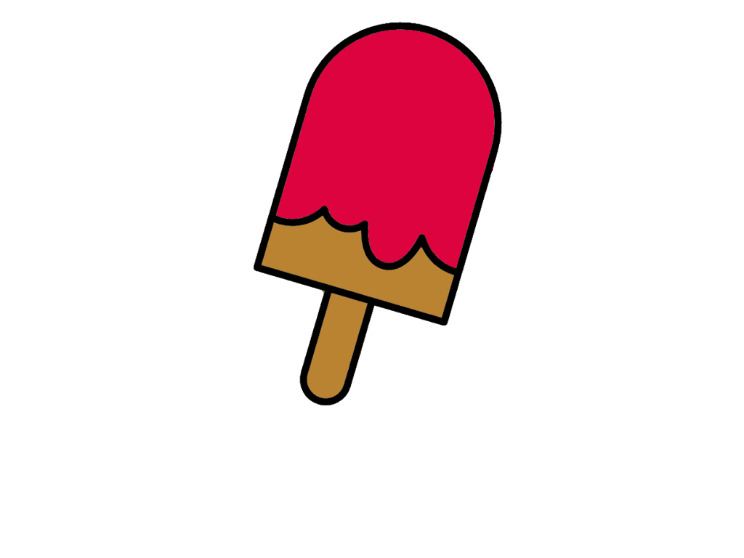 bojanke_1701544096.png