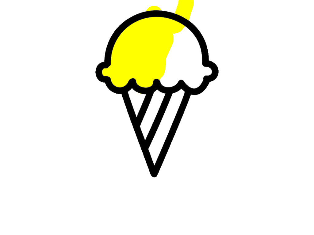 bojanke_1701552899.png