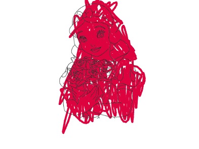 bojanke_1701628384.png