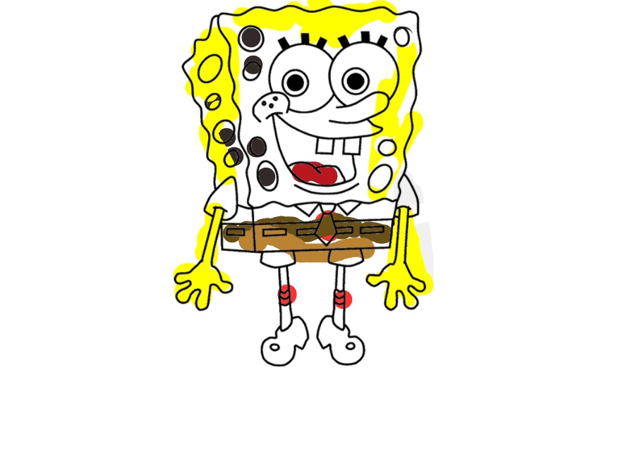 bojanke_1701635385.png