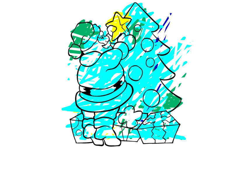 bojanke_1701683877.png