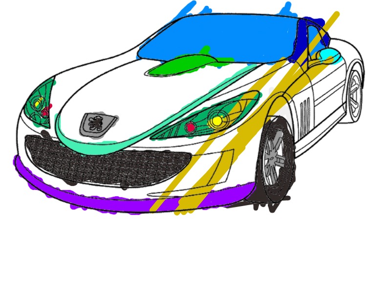 bojanke_1701700276.png