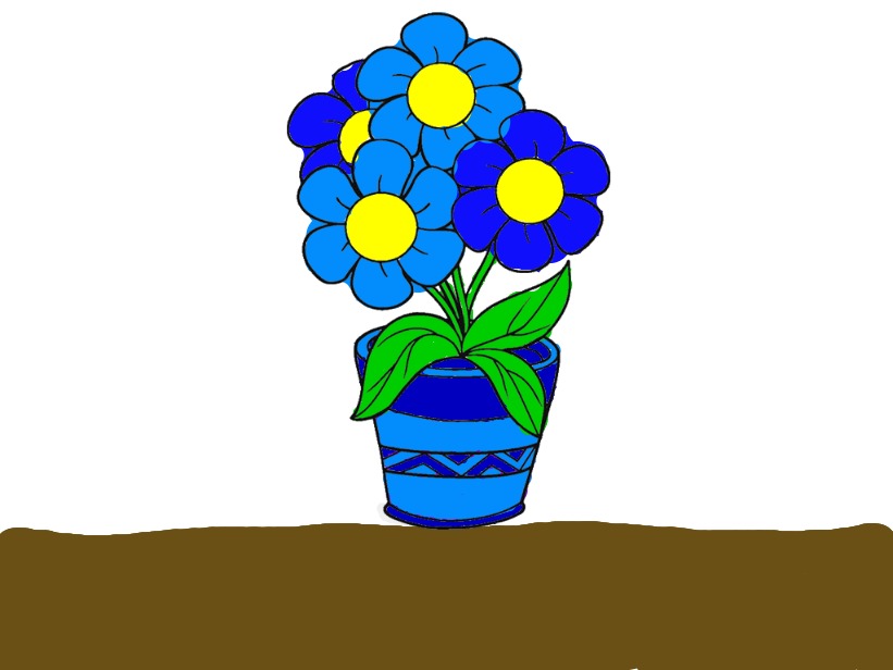 bojanke_1701708921.png