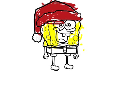 bojanke_1701710500.png