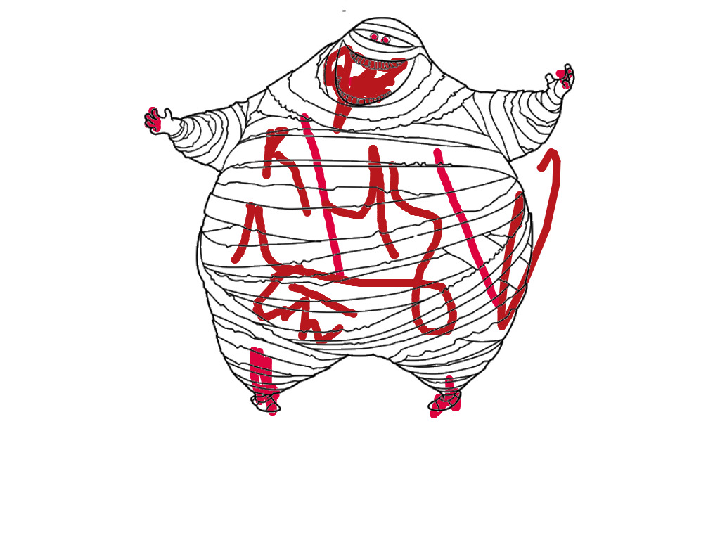 bojanke_1701711268.png