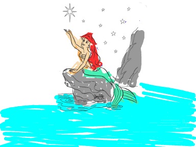 bojanke_1701711615.png