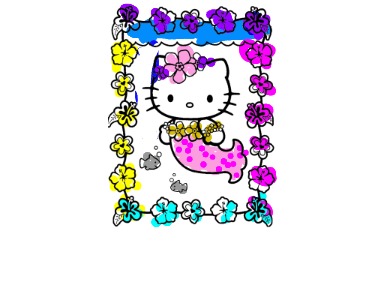 bojanke_1701712453.png