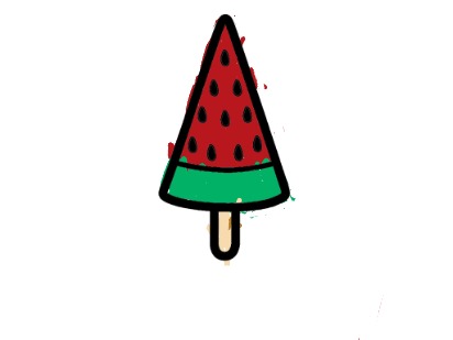 bojanke_1701712925.png