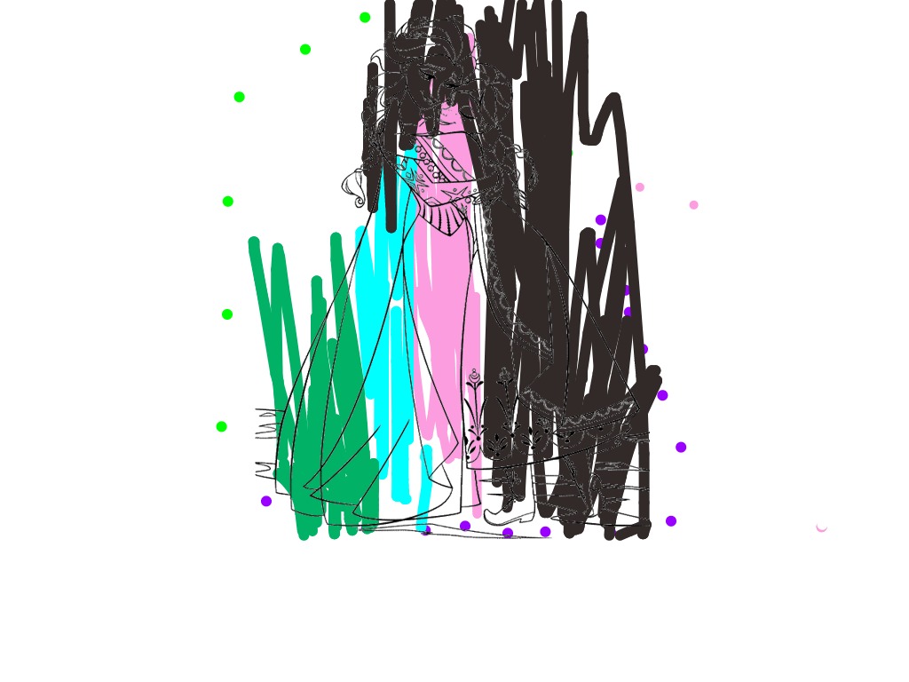bojanke_1701713736.png