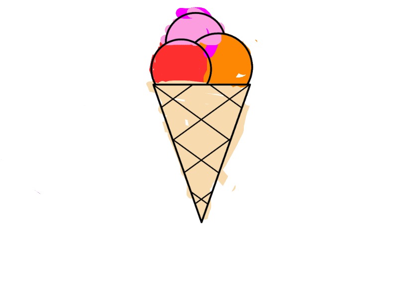 bojanke_1701714920.png