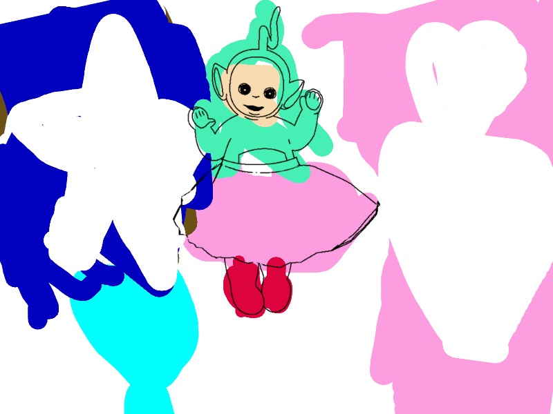 bojanke_1701715384.png