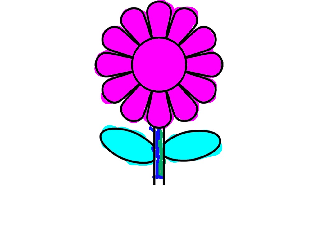 bojanke_1701716550.png
