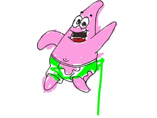 bojanke_1701716663.png