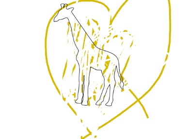 bojanke_1701717168.png