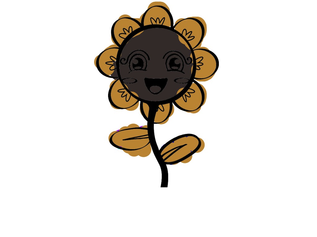 bojanke_1701717278.png