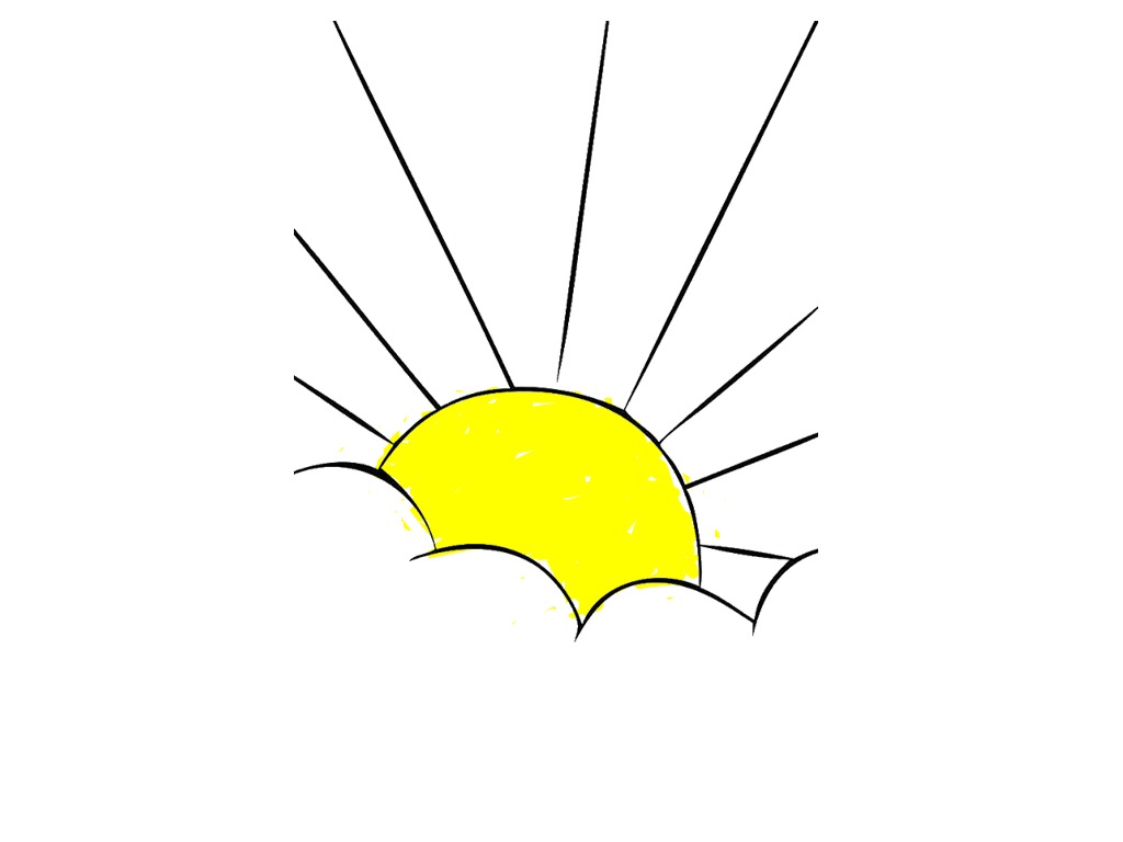 bojanke_1701718532.png