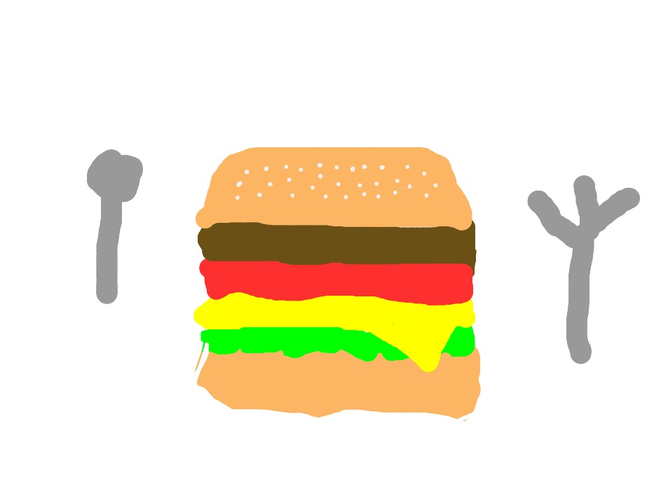 bojanke_1701720832.png